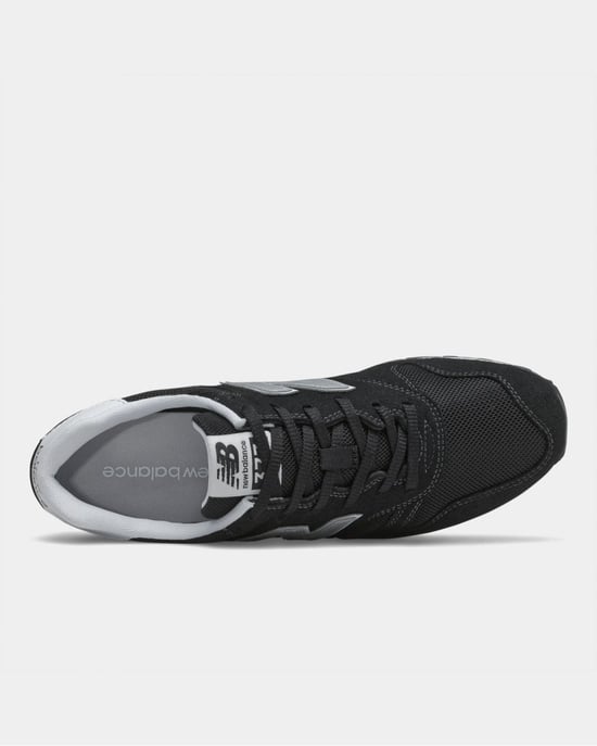 New Balance 373V2 Mens Trainers - Image 2