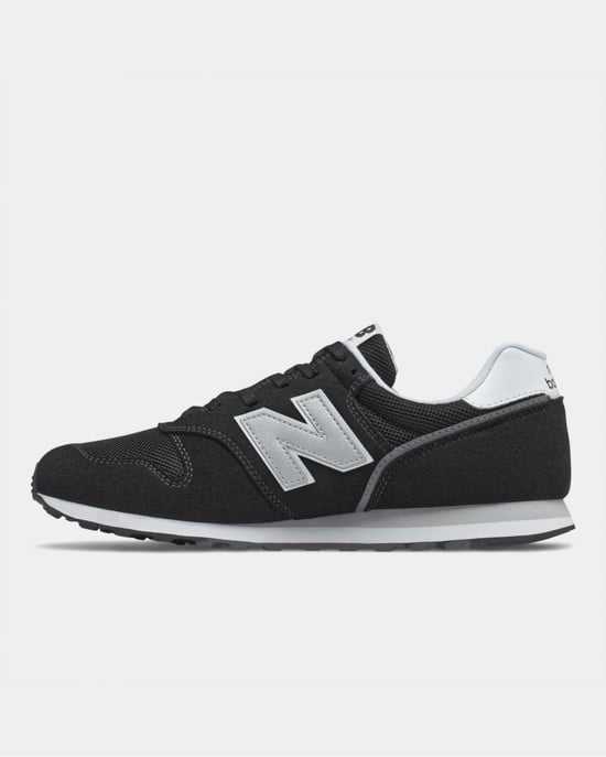 New Balance 373V2 Mens Trainers - Image 3