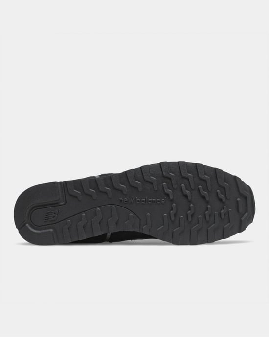 New Balance 373V2 Mens Trainers - Image 4