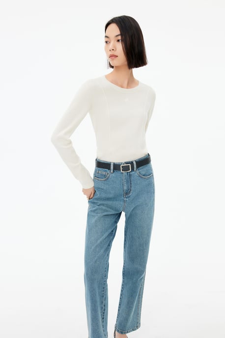 LILY AFFÄRSMODE DAMSTIL - Image 5