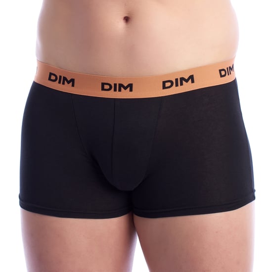 Pack-3 Boxershorts Mix und Farben D005D für Männer - Image 5
