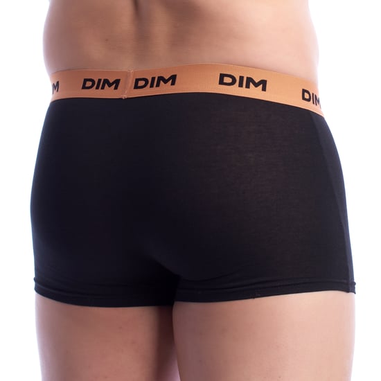 Pack-3 Boxershorts Mix und Farben D005D für Männer - Image 6