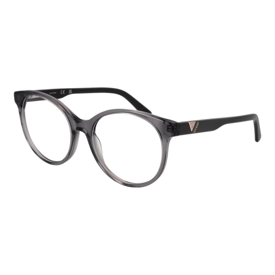 Guess Brilrand GU2944 020 55 - Image 1