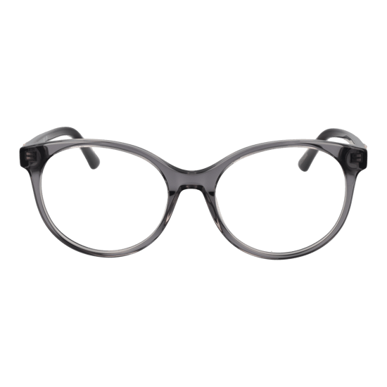 Guess Brilrand GU2944 020 55 - Image 2