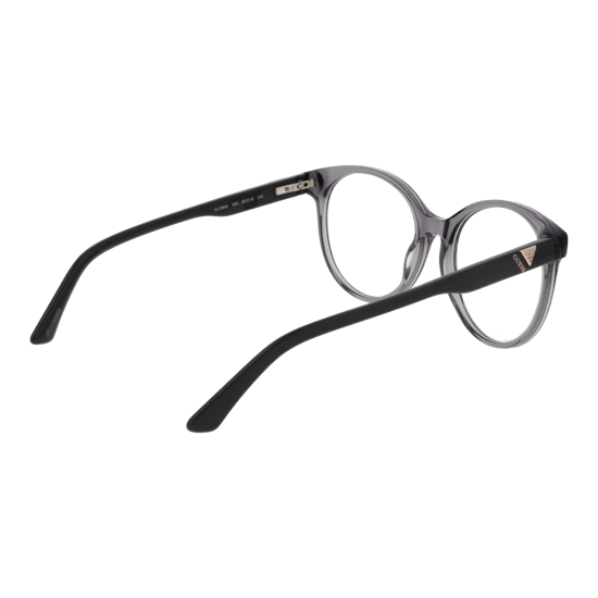 Guess Brilrand GU2944 020 55 - Image 3