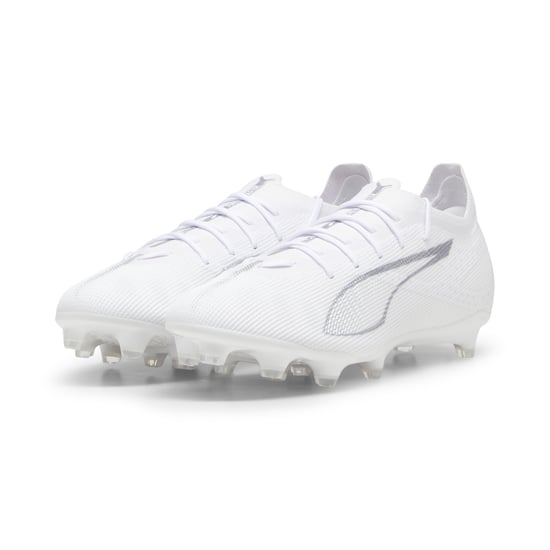 PUMA Unisex ULTRA 5 PRO FG/AG Football Boots - Image 2