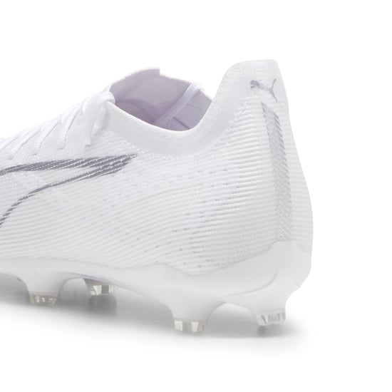 PUMA Unisex ULTRA 5 PRO FG/AG Football Boots - Image 3