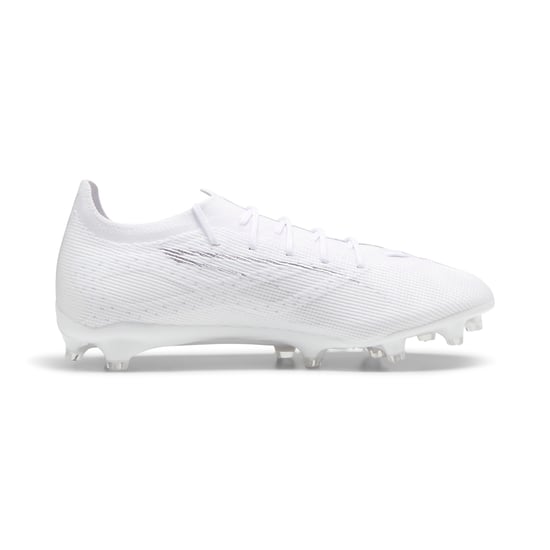 PUMA Unisex ULTRA 5 PRO FG/AG Football Boots - Image 5