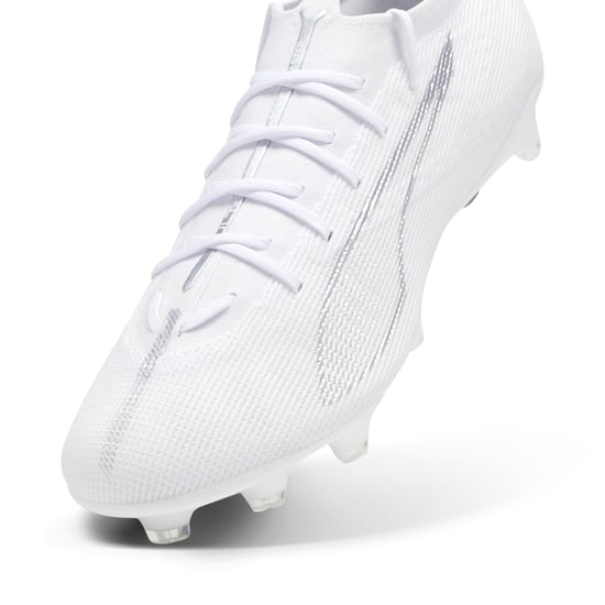 PUMA Unisex ULTRA 5 PRO FG/AG Football Boots - Image 6