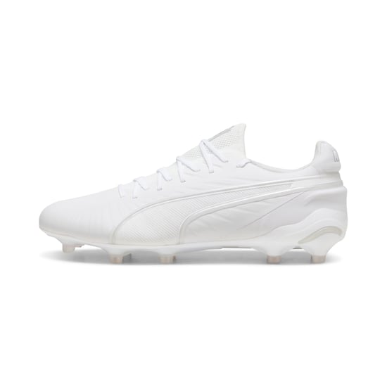 PUMA Unisex KING ULTIMATE FG/AG Football Boots - Image 1