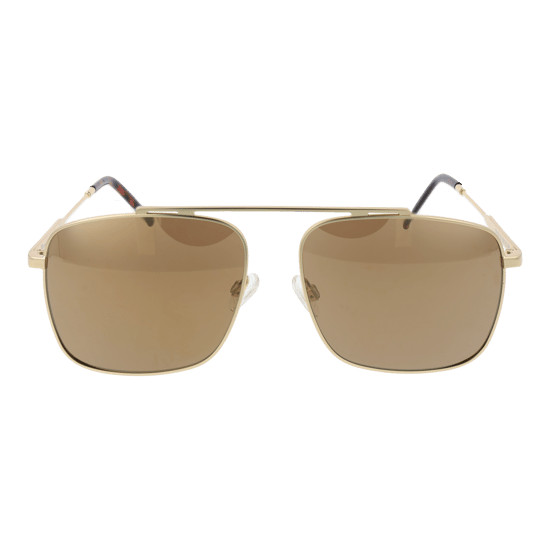Champion Zonnebril CU5152 C01 58 - Image 2