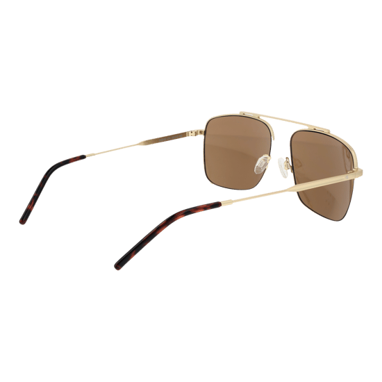 Champion Zonnebril CU5152 C01 58 - Image 3