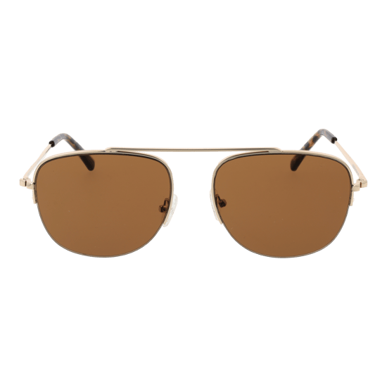 Champion Sunglasses CU5151 C01 58 - Image 2