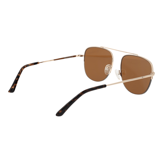 Champion Sunglasses CU5151 C01 58 - Image 3