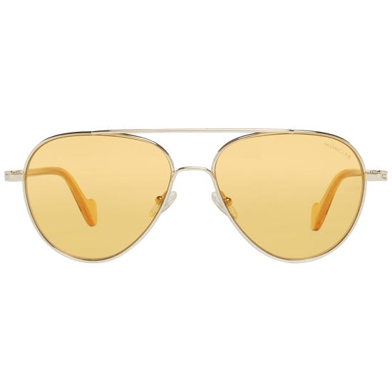 Moncler Sunglasses ML0056 32E 57 - Image 2