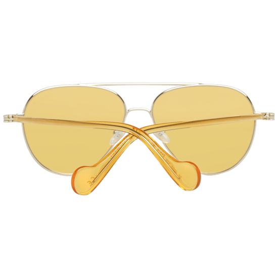 Moncler Sunglasses ML0056 32E 57 - Image 3