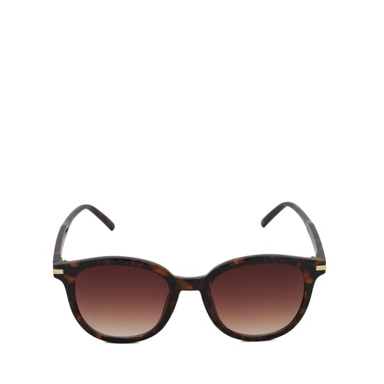Dune Accessories Geckos - Gradient Lens Sunglasses - Image 1