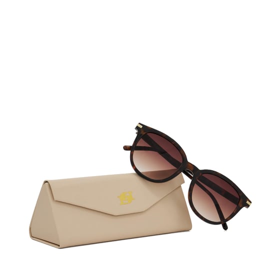 Dune Accessories Geckos - Gradient Lens Sunglasses - Image 2