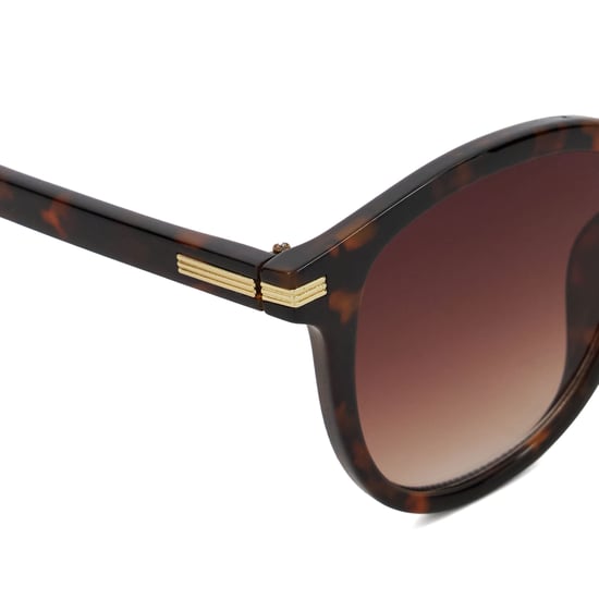 Dune Accessories Geckos - Gradient Lens Sunglasses - Image 3