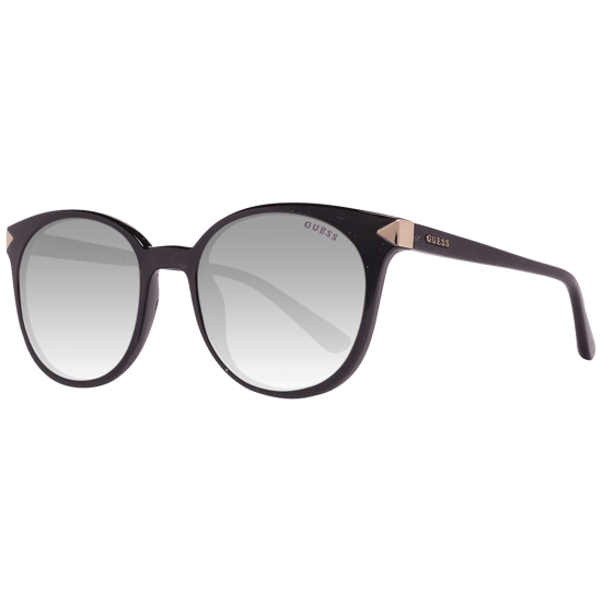 Guess Solsken GU7550 5201B - Image 1