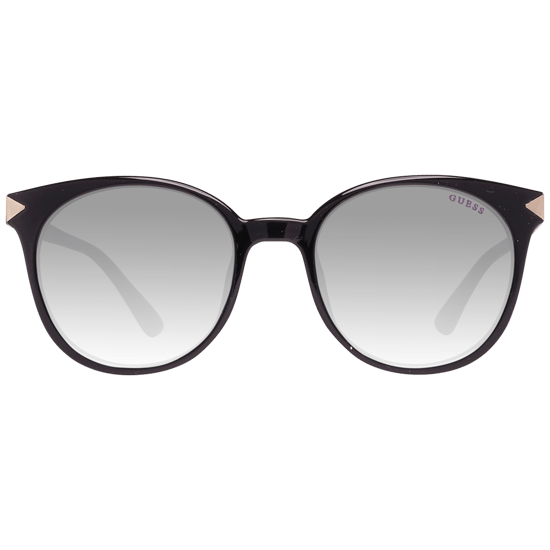 Guess Solsken GU7550 5201B - Image 2