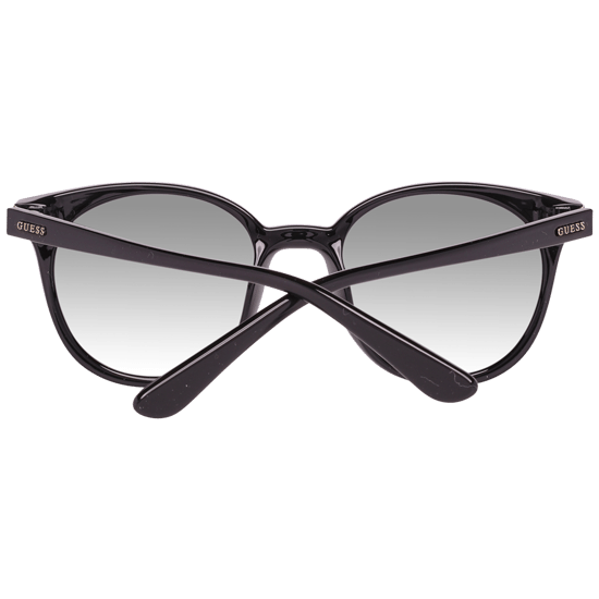 Guess Solsken GU7550 5201B - Image 3