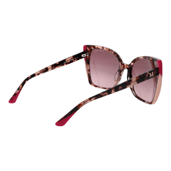 Marciano by Guess Sunglasses GM0831 74T 58 - Image 3