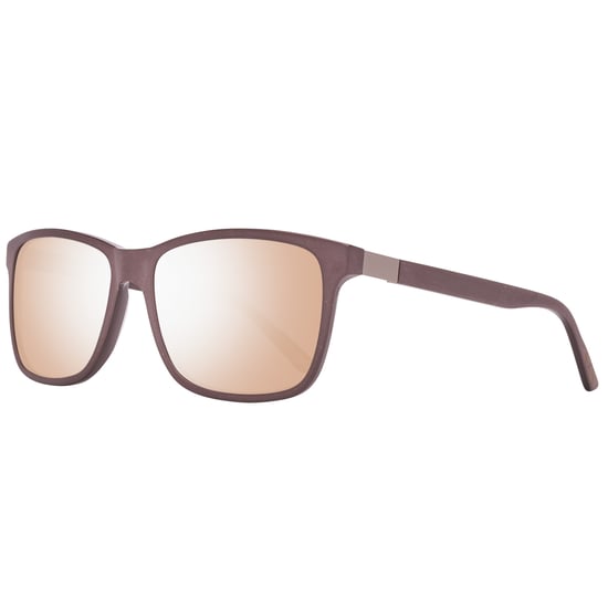 Helly Hansen Zonnebril HH5013 C03 - Image 1