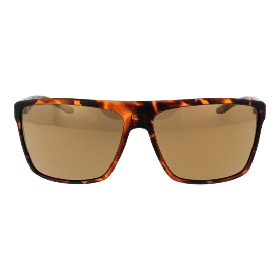 Champion Zonnebril CU5150 C03 63 - Image 2