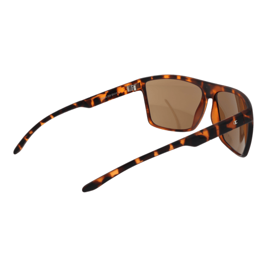Champion Zonnebril CU5150 C03 63 - Image 3