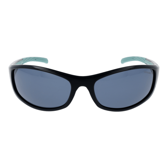 Champion Zonnebril CUW5207 C03 64 - Image 2