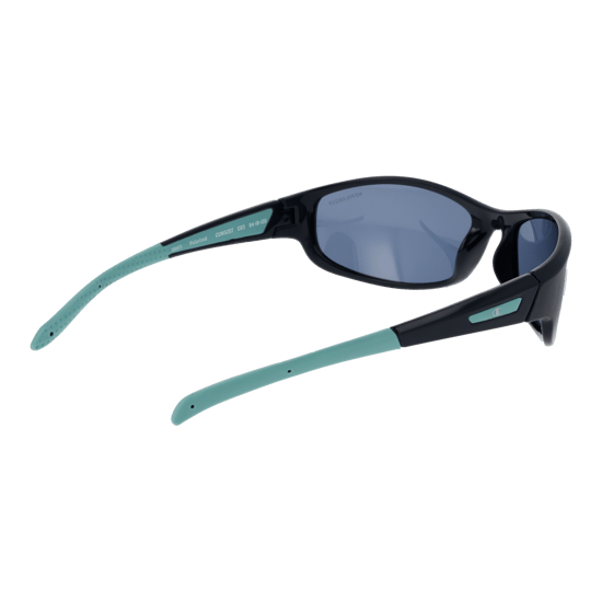Champion Zonnebril CUW5207 C03 64 - Image 3