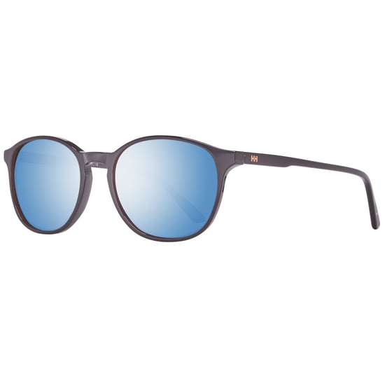 Helly Hansen Zonnebril HH5012 C01 - Image 1