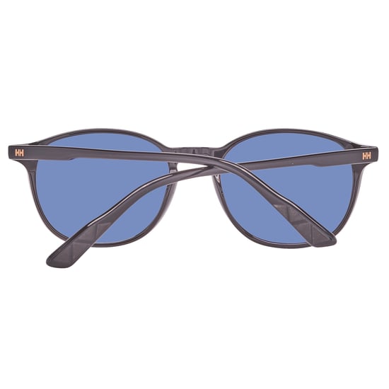 Helly Hansen Zonnebril HH5012 C01 - Image 3