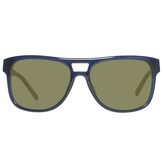 Sisley Sunglasses SY621S 02 58 - Image 2