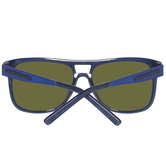 Sisley Sunglasses SY621S 02 58 - Image 3