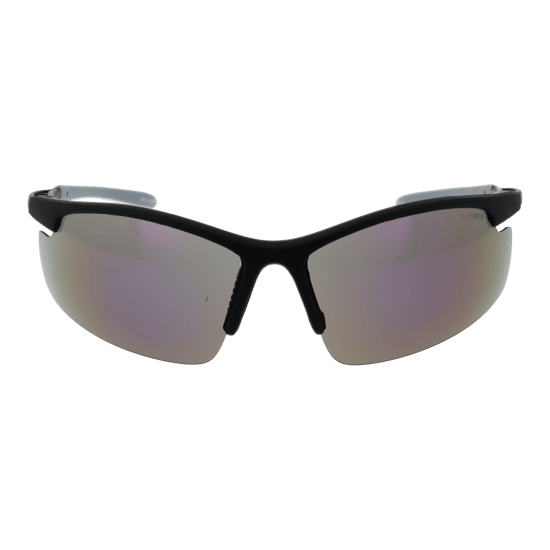 Champion Zonnebril CU5141 C01 78 - Image 2