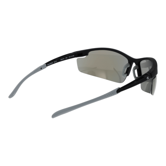 Champion Zonnebril CU5141 C01 78 - Image 3
