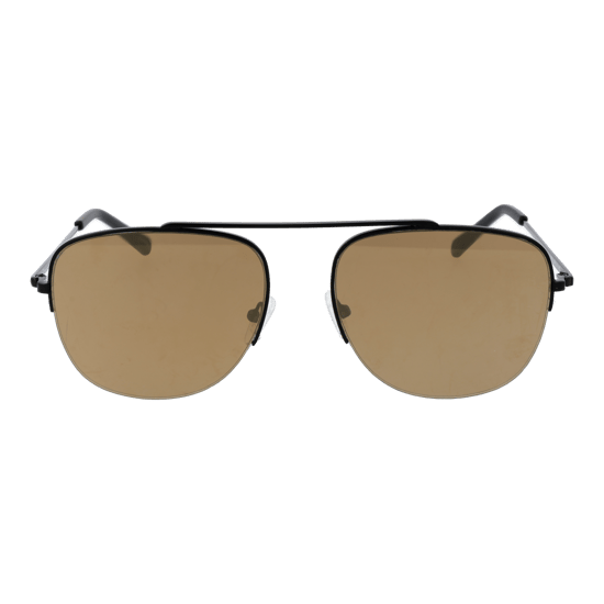 Champion Sunglasses CU5151 C03 58 - Image 2