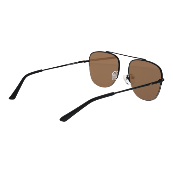 Champion Sunglasses CU5151 C03 58 - Image 3