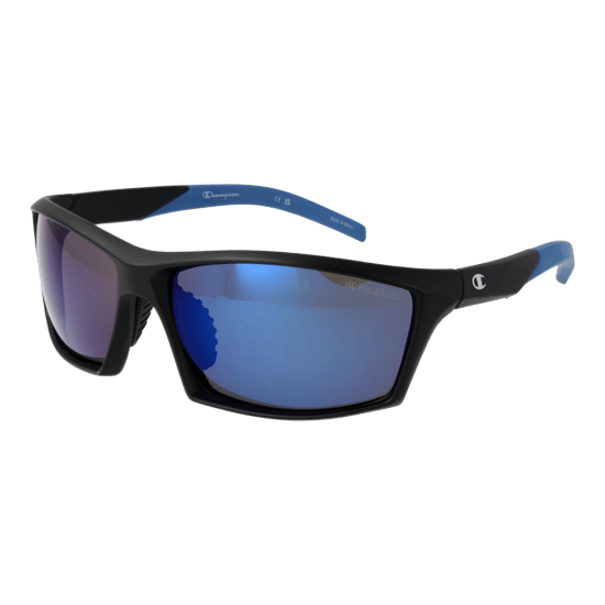 Champion Zonnebril CU5142 C01 64 - Image 1