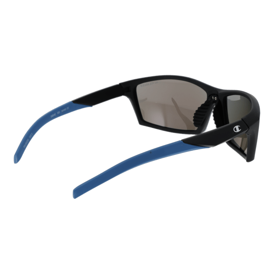 Champion Zonnebril CU5142 C01 64 - Image 3