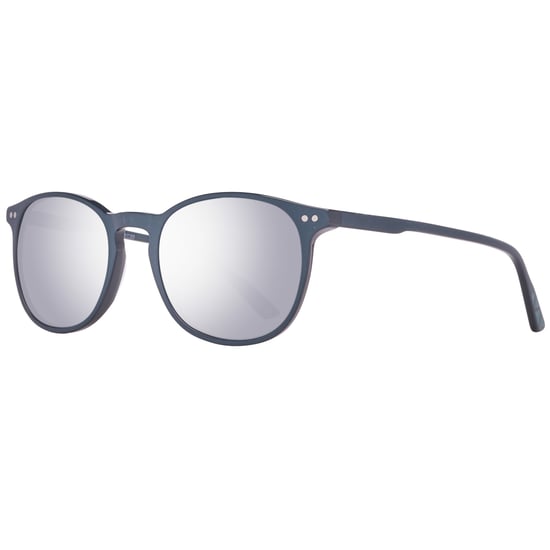 Helly Hansen Zonnebril HH5008 C03 - Image 1