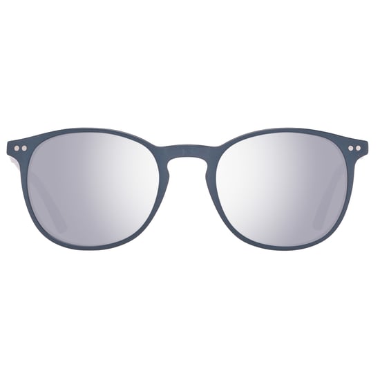 Helly Hansen Zonnebril HH5008 C03 - Image 2