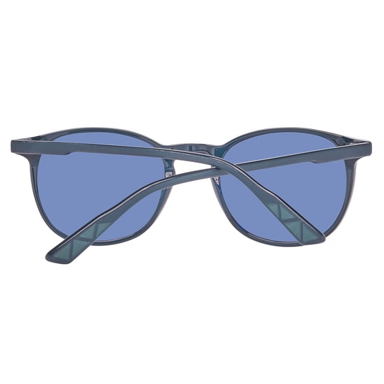 Helly Hansen Zonnebril HH5008 C03 - Image 3