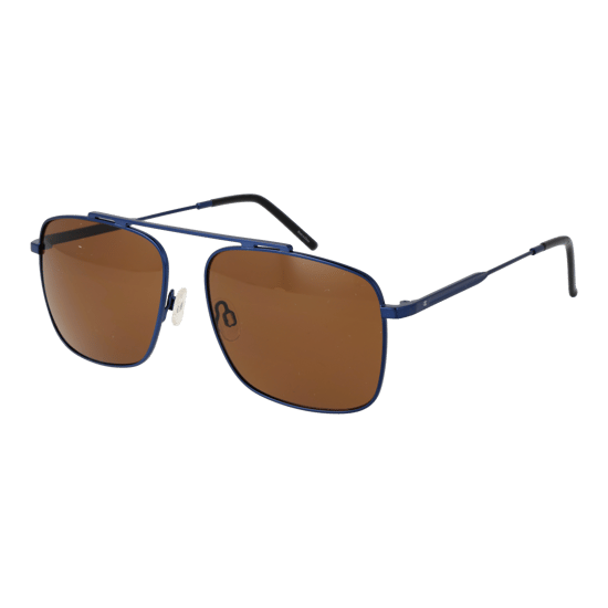 Champion Solsken CU5152 C04 58 - Image 1