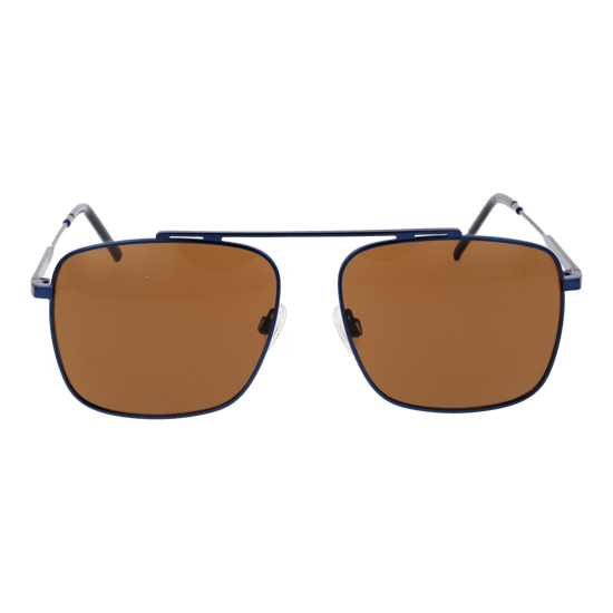 Champion Solsken CU5152 C04 58 - Image 2
