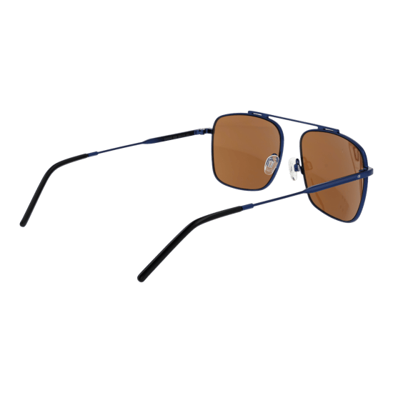 Champion Solsken CU5152 C04 58 - Image 3