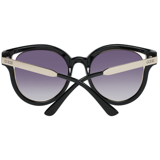 Guess Solsken GF0323 5401B - Image 3
