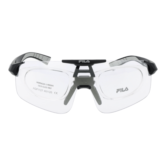 Fila Solsken SFI127 R43X 99 - Image 2